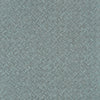 SADDLE WEAVE - Peacock by Thibaut Wallpaper