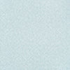 SADDLE WEAVE - Powder Blue by Thibaut Wallpaper