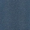 SADDLE WEAVE - Navy by Thibaut Wallpaper