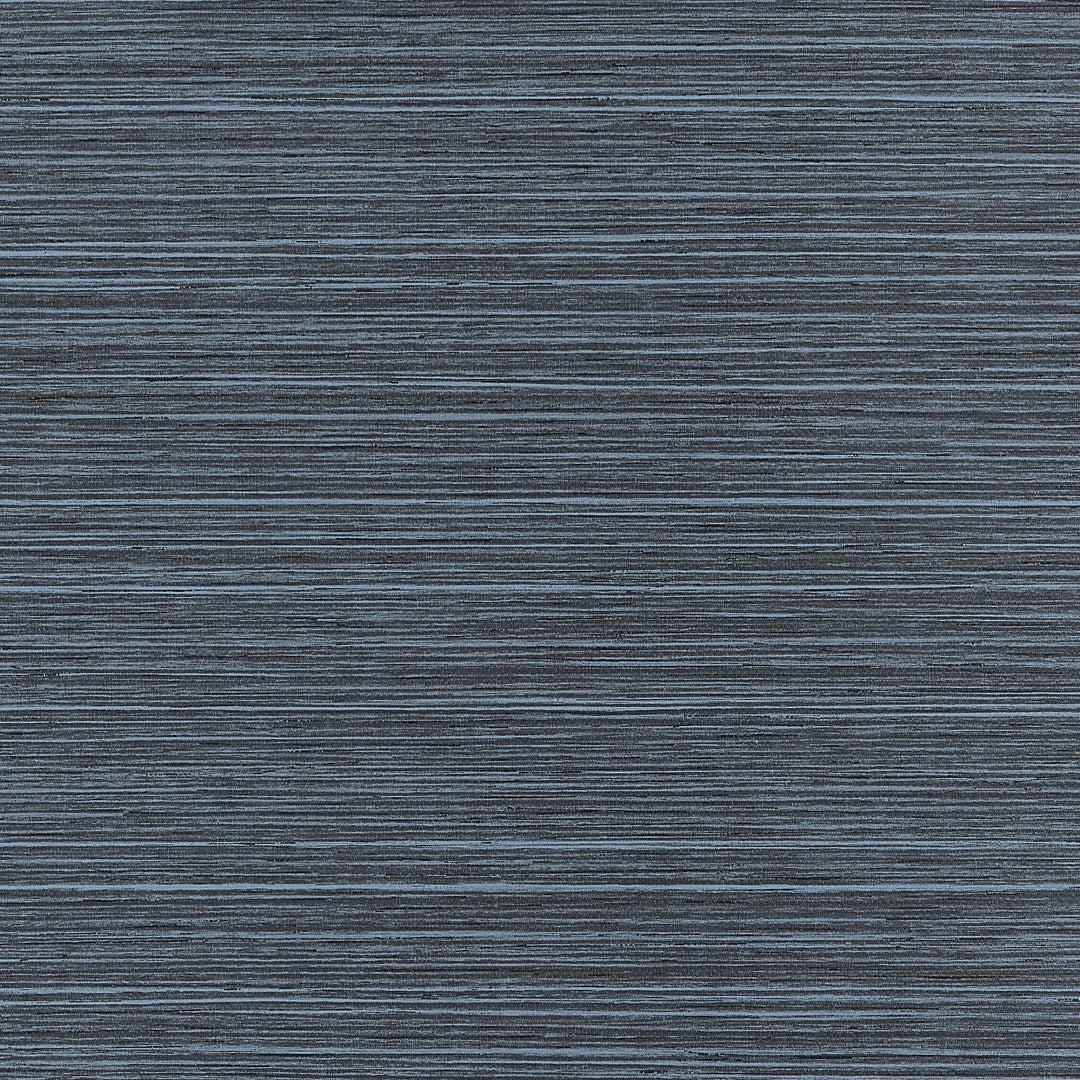 TENAYA - Dusk by Thibaut Wallpaper