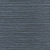 TENAYA - Dusk by Thibaut Wallpaper