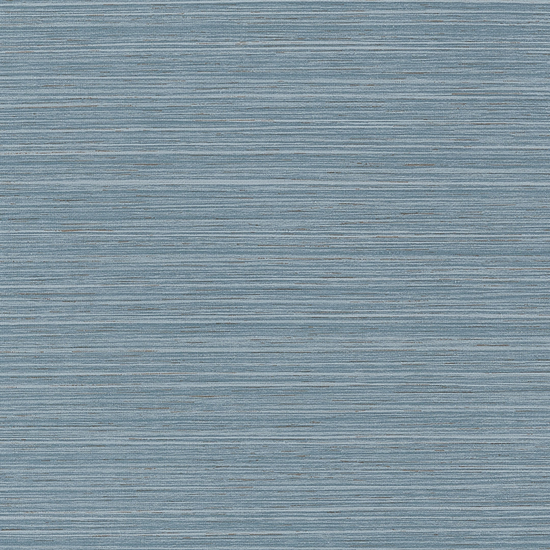 TENAYA - Mineral by Thibaut Wallpaper