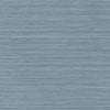TENAYA - Mineral by Thibaut Wallpaper