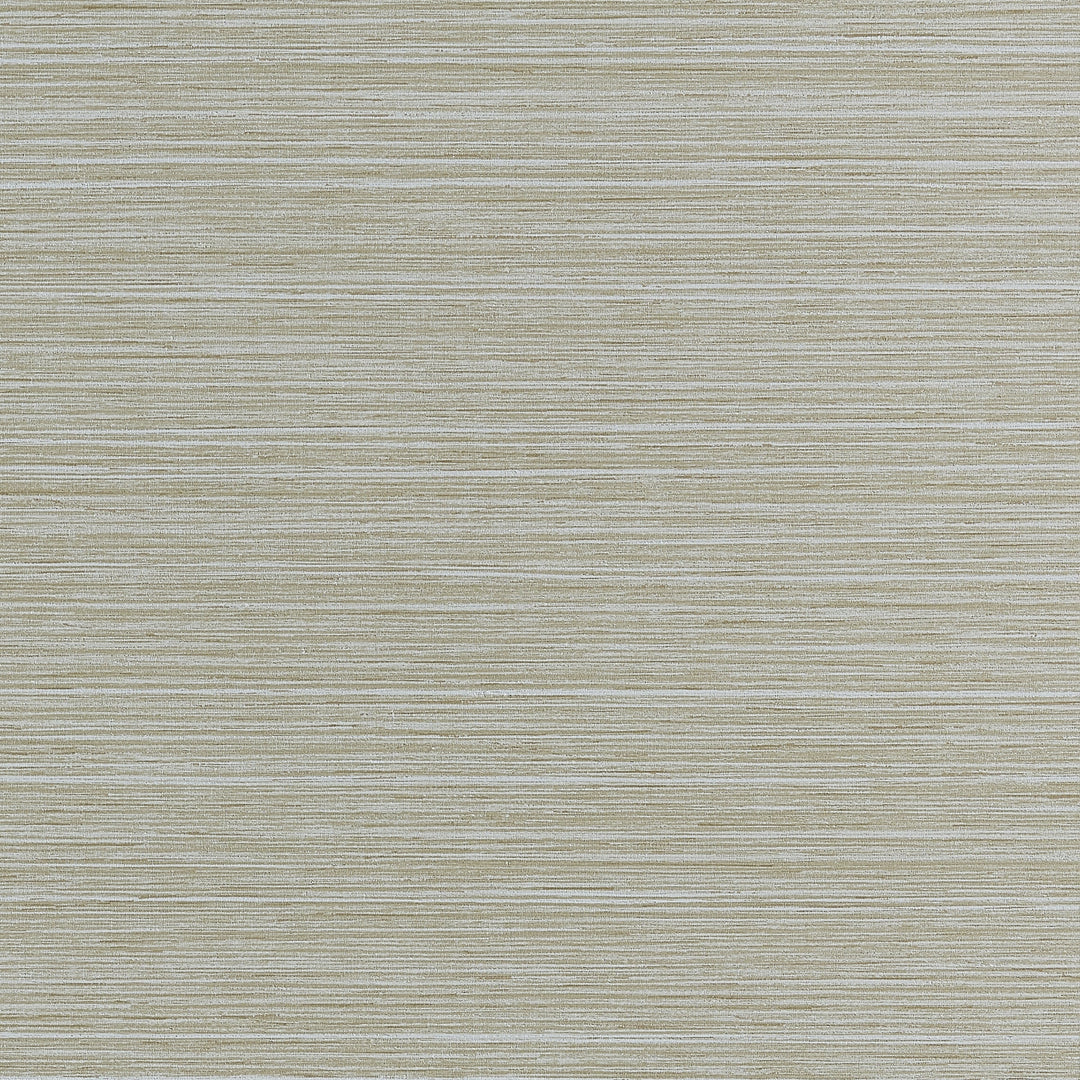 TENAYA - Fog by Thibaut Wallpaper