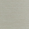 TENAYA - Fog by Thibaut Wallpaper