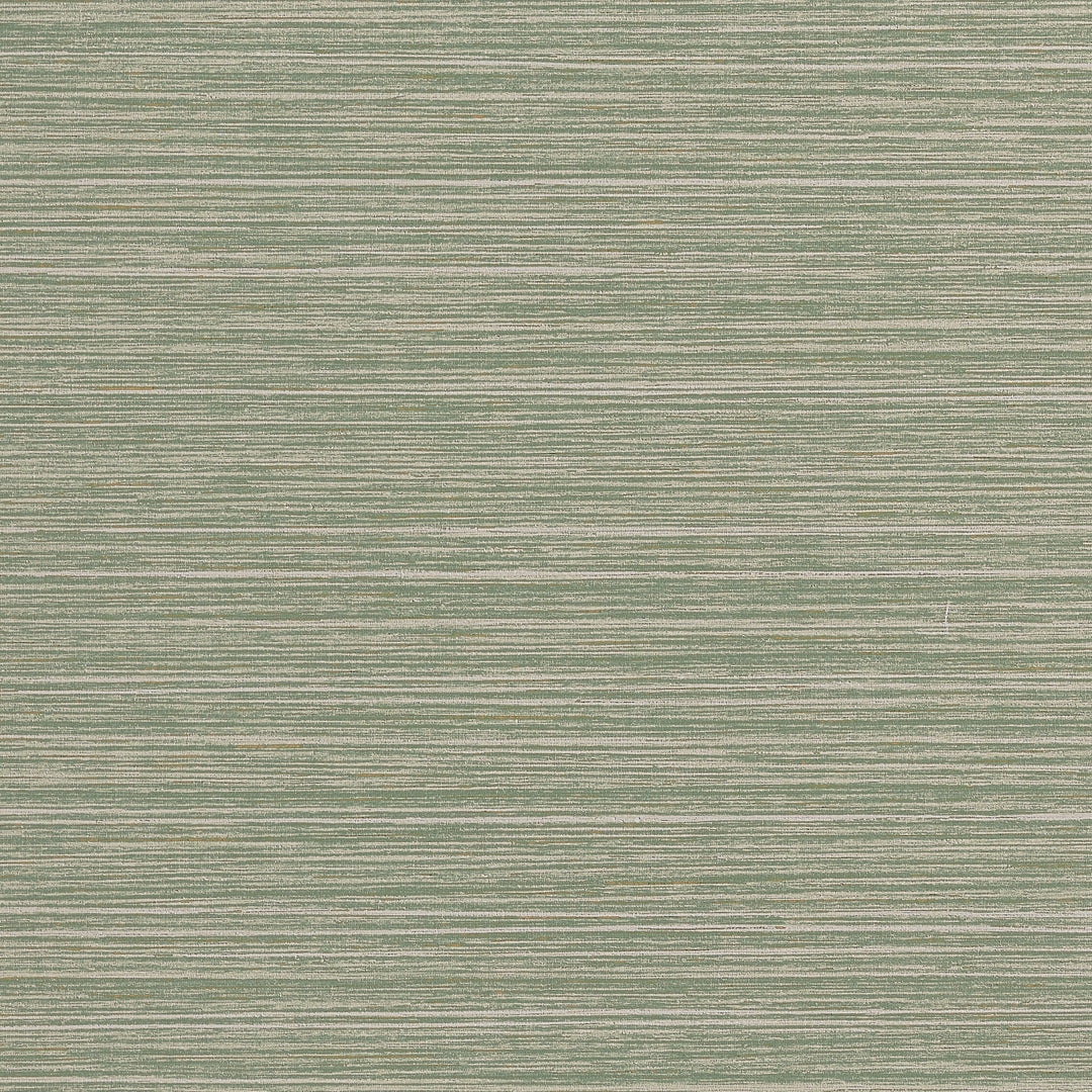 TENAYA - Sage by Thibaut Wallpaper