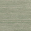 TENAYA - Sage by Thibaut Wallpaper
