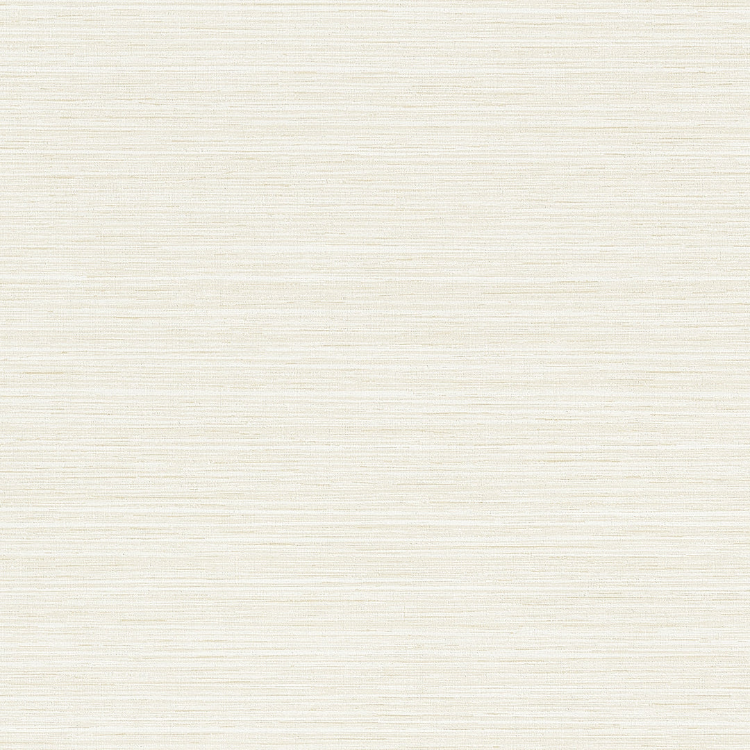 TENAYA - Cream by Thibaut Wallpaper
