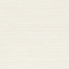 TENAYA - Cream by Thibaut Wallpaper