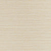 TENAYA - Beige by Thibaut Wallpaper