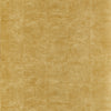 KATAMARI - Dark Gold by Thibaut Wallpaper