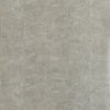 KATAMARI - Pewter by Thibaut Wallpaper