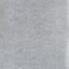 KATAMARI - Silver by Thibaut Wallpaper