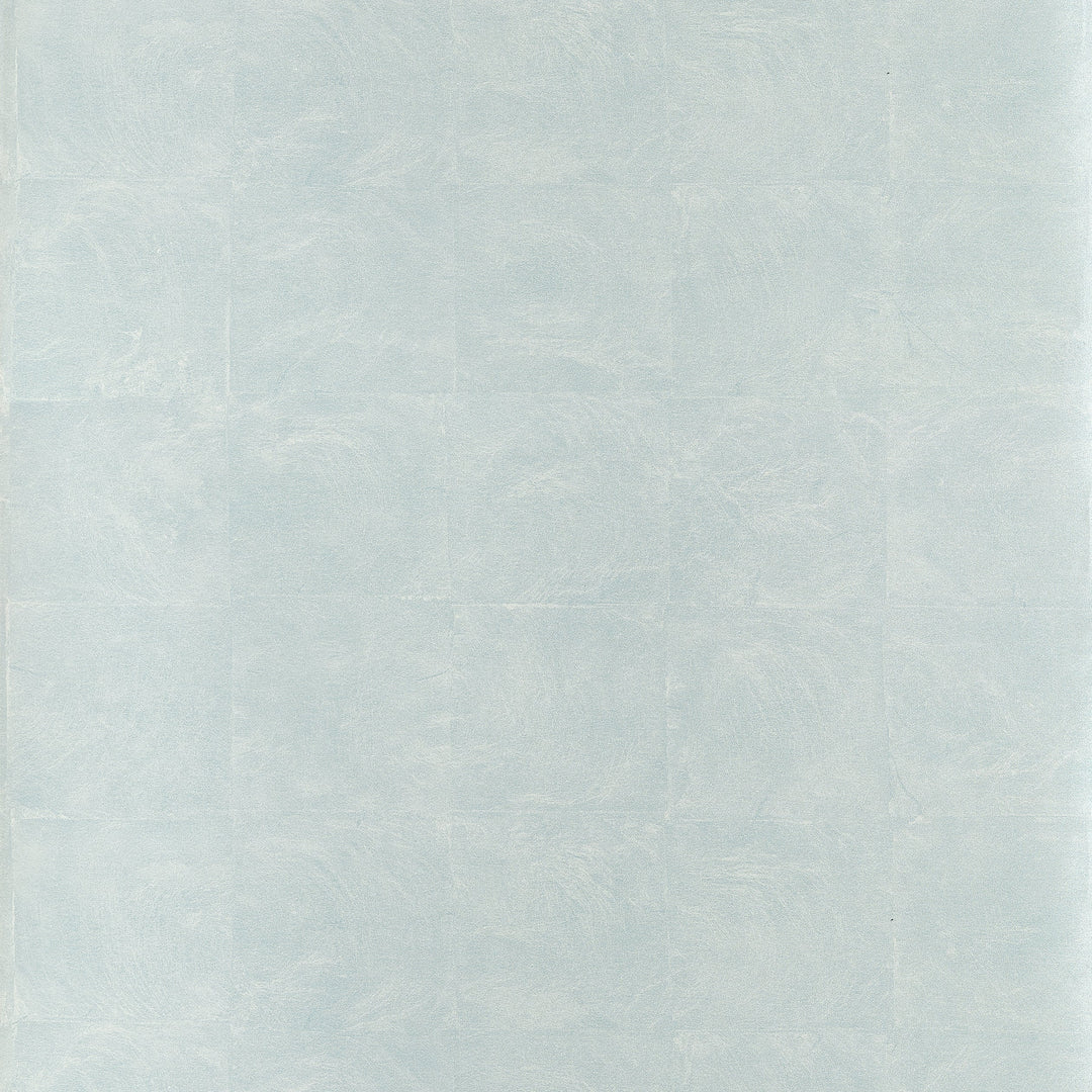 KATAMARI - Powder Blue by Thibaut Wallpaper