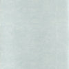 KATAMARI - Powder Blue by Thibaut Wallpaper