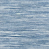 GRAND FALLS - Blue by Thibaut Wallpaper