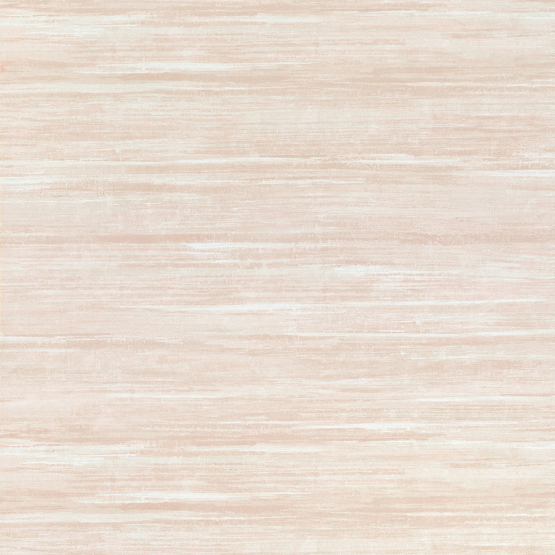 GRAND FALLS - Blush by Thibaut Wallpaper