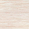 GRAND FALLS - Blush by Thibaut Wallpaper