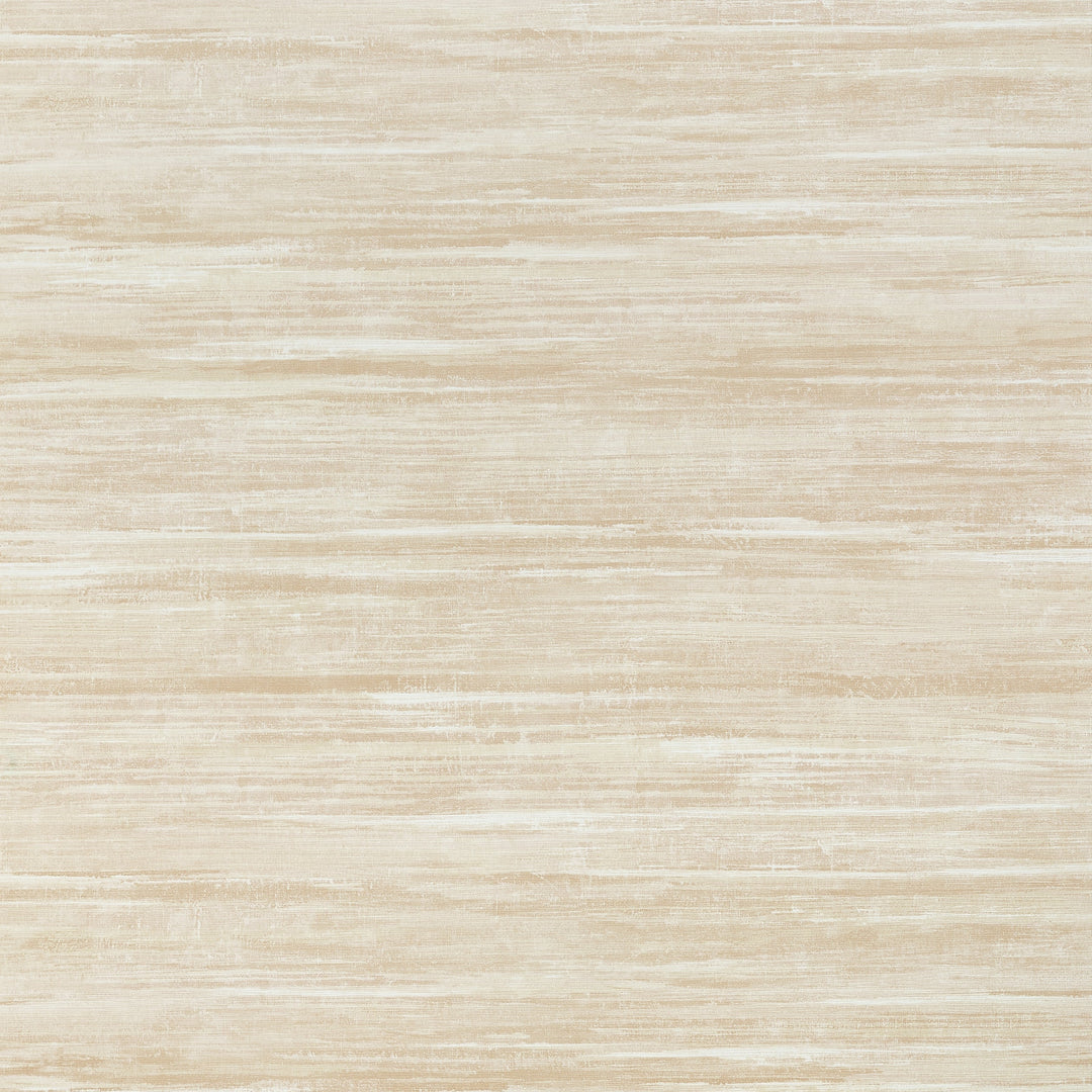 GRAND FALLS - Beige by Thibaut Wallpaper