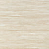 GRAND FALLS - Beige by Thibaut Wallpaper