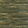 GRAND FALLS - Forest Green by Thibaut Wallpaper