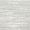 GRAND FALLS - Silver by Thibaut Wallpaper