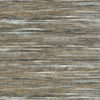 GRAND FALLS - Bark by Thibaut Wallpaper