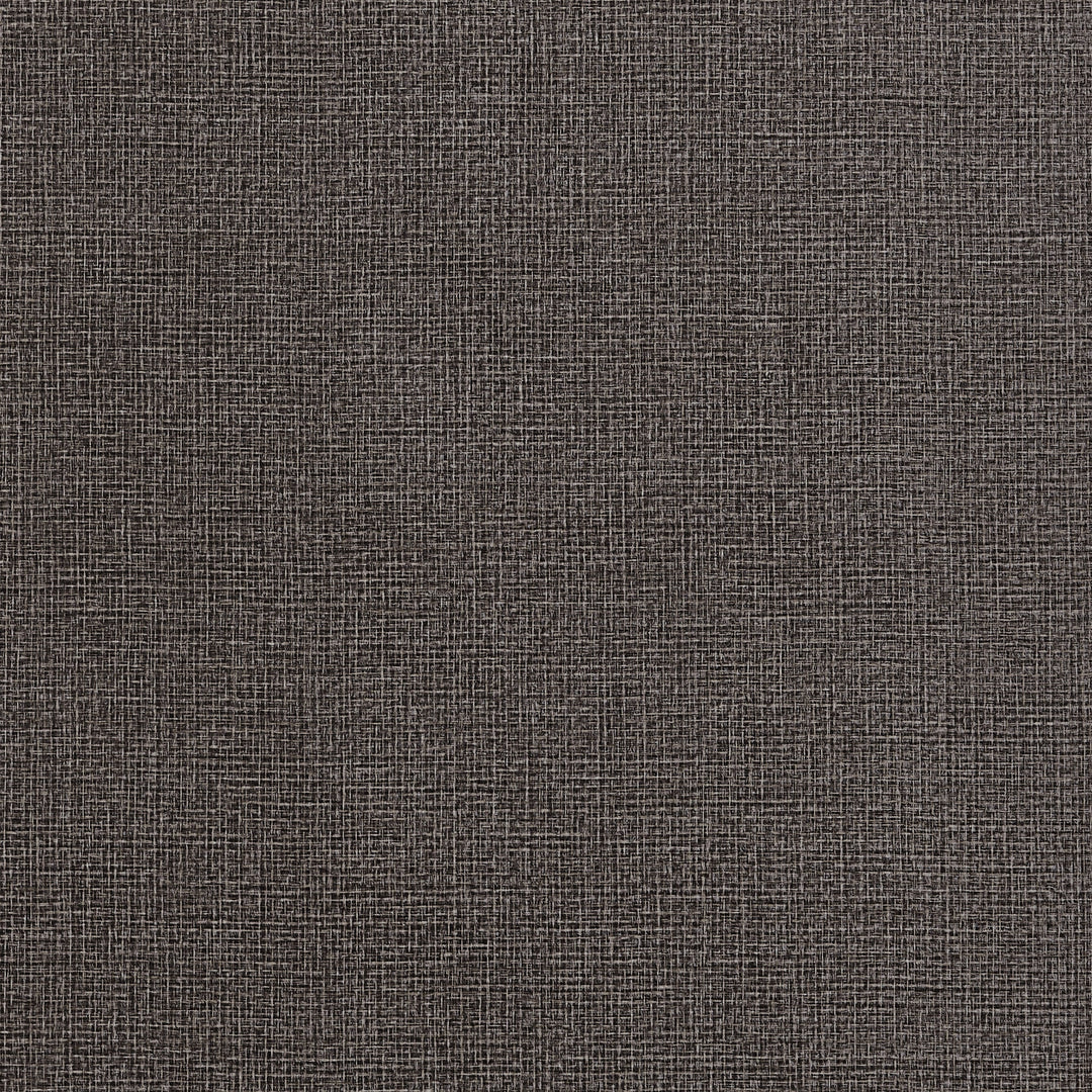 COPENHAGEN - Black by Thibaut Wallpaper