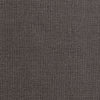 COPENHAGEN - Black by Thibaut Wallpaper