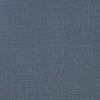 COPENHAGEN - Navy by Thibaut Wallpaper