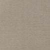 COPENHAGEN - Taupe by Thibaut Wallpaper