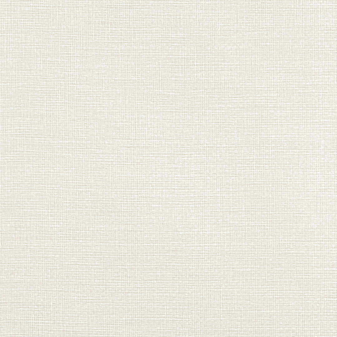 COPENHAGEN - Off White by Thibaut Wallpaper