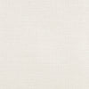 COPENHAGEN - Off White by Thibaut Wallpaper