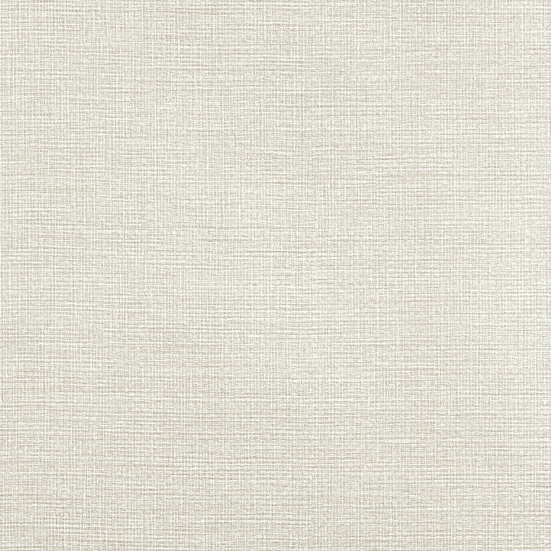 COPENHAGEN - Cream by Thibaut Wallpaper