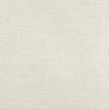 COPENHAGEN - Cream by Thibaut Wallpaper