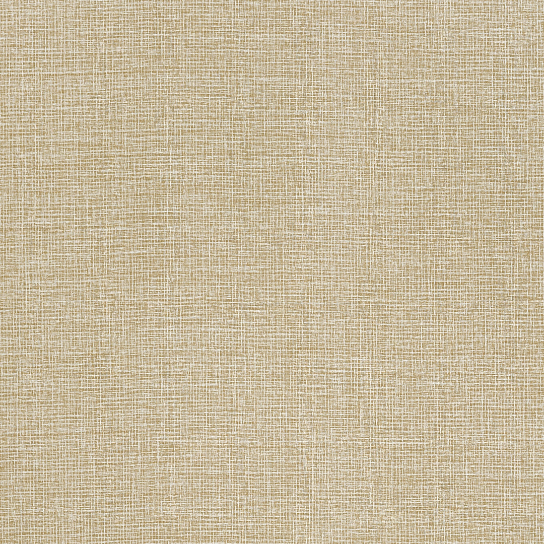 COPENHAGEN - Wheat by Thibaut Wallpaper