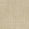 COPENHAGEN - Wheat by Thibaut Wallpaper