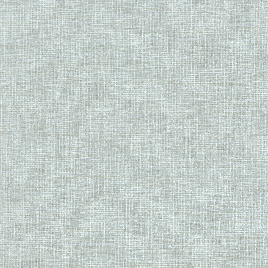 COPENHAGEN - Light Sage by Thibaut Wallpaper