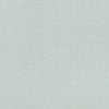 COPENHAGEN - Light Sage by Thibaut Wallpaper