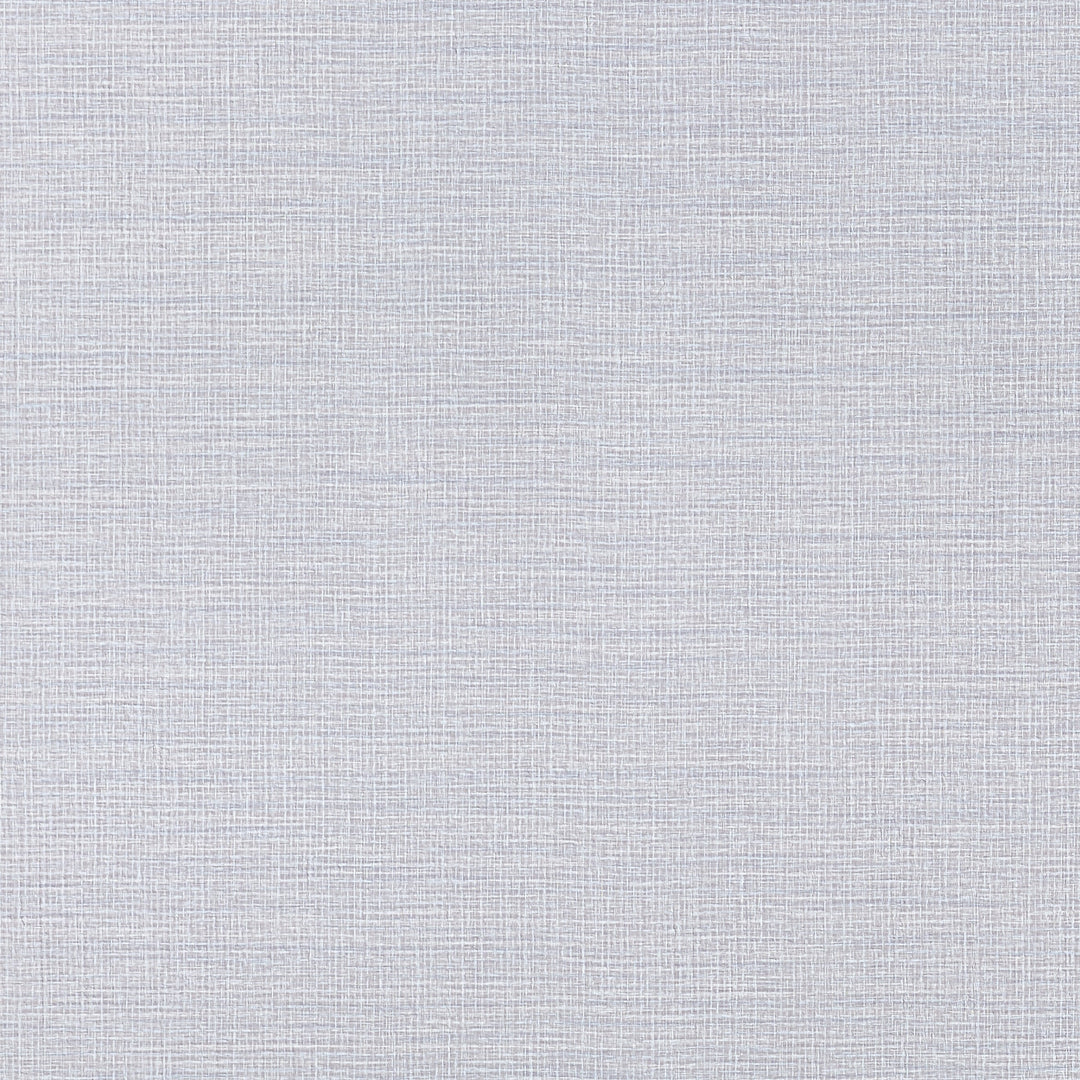 COPENHAGEN - Lavender by Thibaut Wallpaper