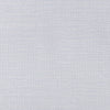 COPENHAGEN - Lavender by Thibaut Wallpaper