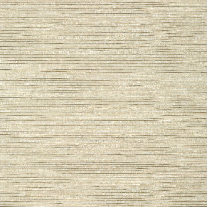 Woody Grass Sand T348 by Thibaut Wallpaper Thibaut Wallpaper Woody Grass Sand T348Wallpaper Texture Resource 6 Non-Woven Vinyl Wallpaper U.S.A. </p><p>Repeat: V: 21 27 - Fabric Carolina -