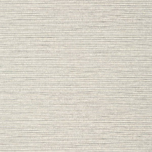 Woody Grass Neutral T349 by Thibaut Wallpaper