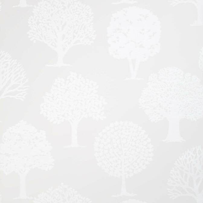 Russell Square Pearl on White T35106 by Thibaut Wallpaper Thibaut Wallpaper Russell Square Pearl on White T35106Wallpaper Graphic Resource Wallpaper U.S.A. </p><p>Repeat: V: 25.25 27 - Fabric Carolina -