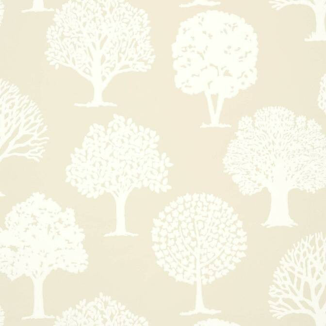 Russell Square Beige T35107 by Thibaut Wallpaper Thibaut Wallpaper Russell Square Beige T35107Wallpaper Graphic Resource Wallpaper U.S.A. </p><p>Repeat: V: 25.25 27 - Fabric Carolina -