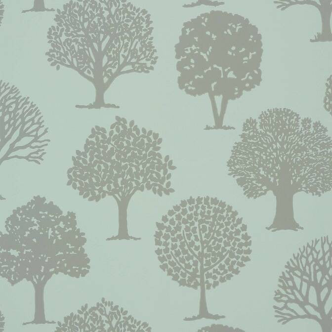 Russell Square Linen on Aqua T35108 by Thibaut Wallpaper Thibaut Wallpaper Russell Square Linen on Aqua T35108Wallpaper Graphic Resource Wallpaper U.S.A. </p><p>Repeat: V: 25.25 27 - Fabric Carolina -