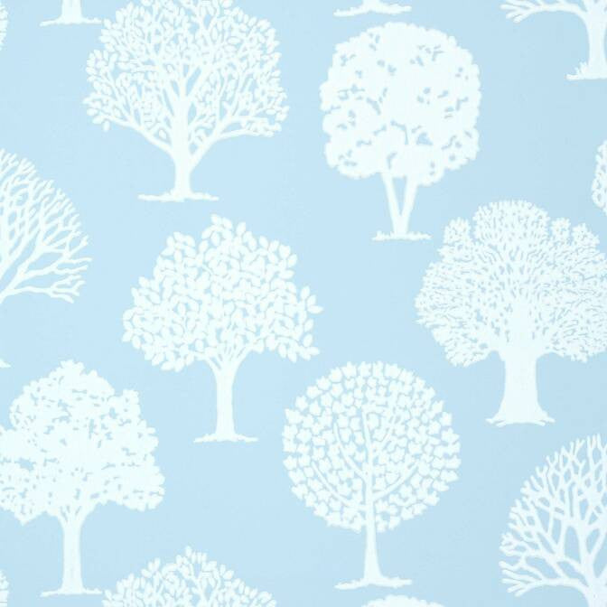 Russell Square Blue T35109 by Thibaut Wallpaper Thibaut Wallpaper Russell Square Blue T35109Wallpaper Graphic Resource Wallpaper U.S.A. </p><p>Repeat: V: 25.25 27 - Fabric Carolina -