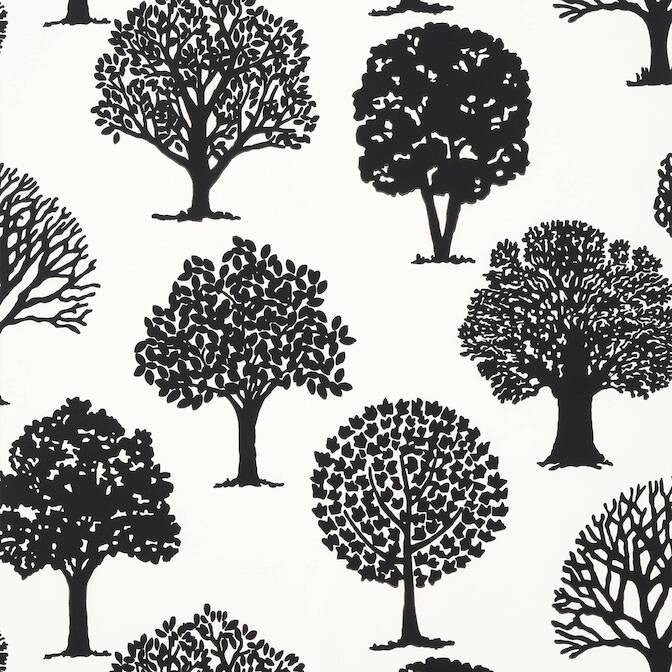 Russell Square Black and White T35112 by Thibaut Wallpaper Thibaut Wallpaper Russell Square Black and White T35112Wallpaper Graphic Resource Wallpaper U.S.A. </p><p>Repeat: V: 25.25 27 - Fabric Carolina -
