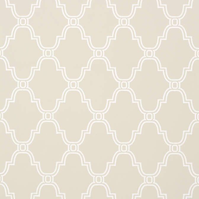 Stanbury Trellis Beige T35119 by Thibaut Wallpaper Thibaut Wallpaper Stanbury Trellis Beige T35119Wallpaper Graphic Resource Wallpaper U.S.A. </p><p>Repeat: V: 25.25 27 - Fabric Carolina -