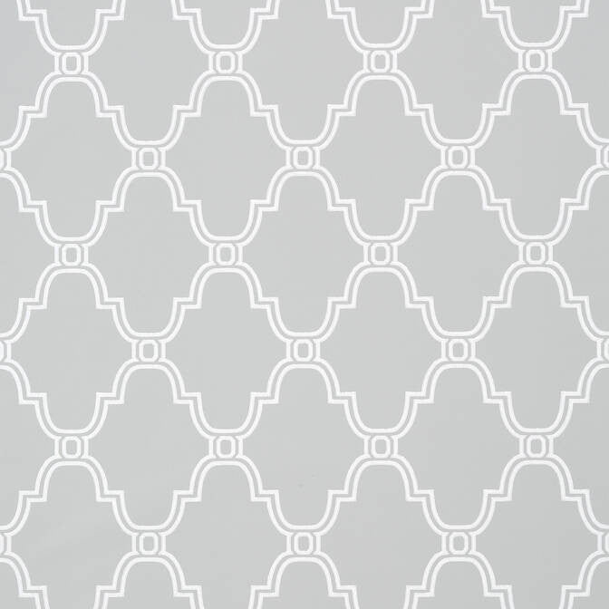 Stanbury Trellis Grey T35121 by Thibaut Wallpaper Thibaut Wallpaper Stanbury Trellis Grey T35121Wallpaper Graphic Resource Wallpaper U.S.A. </p><p>Repeat: V: 25.25 27 - Fabric Carolina -